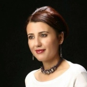 Beyhan Asma