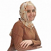 Selda Avcı