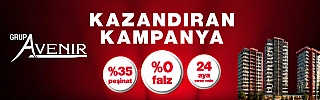 avenır
