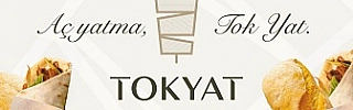 tokyat