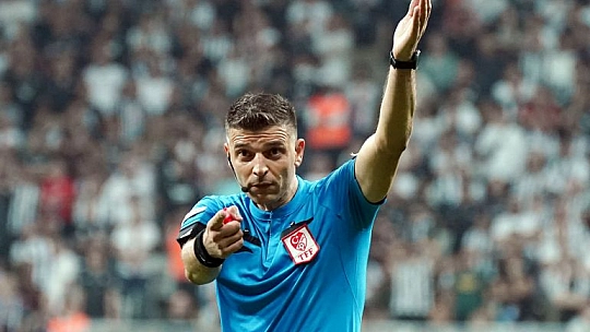 Kayserispor'da Çağdaş Atan maçı nasıl değerlendirdi?