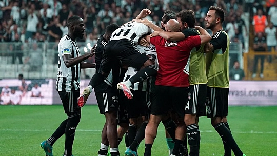 Kayserispor'da Çağdaş Atan maçı nasıl değerlendirdi?