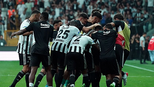 Kayserispor'da Çağdaş Atan maçı nasıl değerlendirdi?