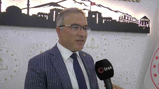 En güzel sosyal medya akımı