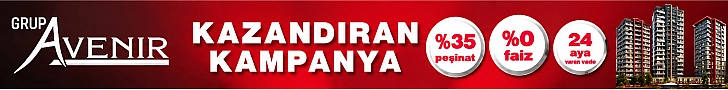 avenır