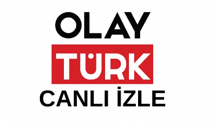 olaytürk
