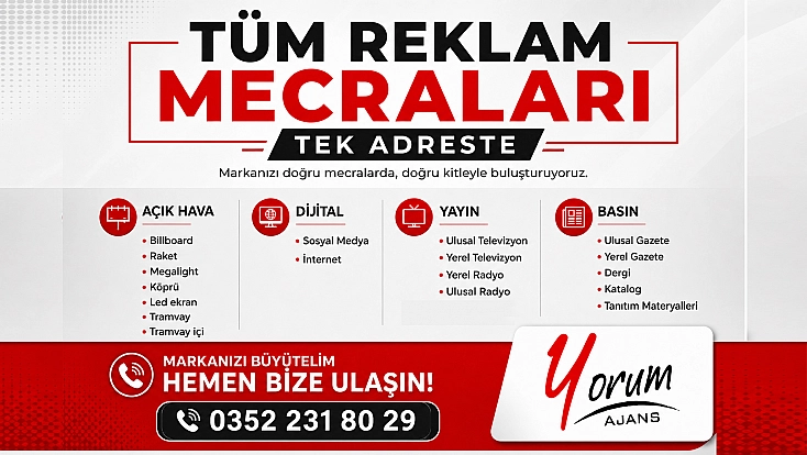 Yorum