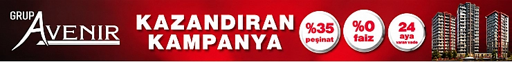 avenır