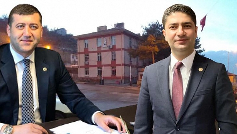 Peki, Bünyan'daki 'Oturulamaz' denilen Hükümet Konağı ne olacak?