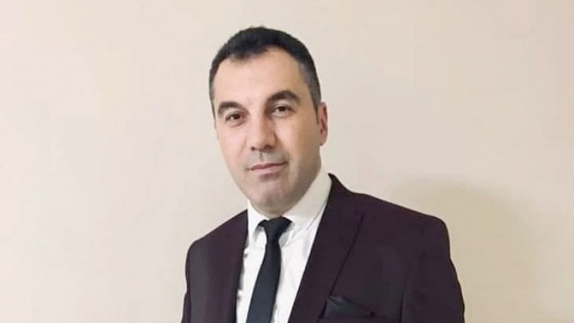 Pancar Kooperatifine Üye olması 'Engellenmişti' Bilir kişi 'Hak kaybı var' dedi...