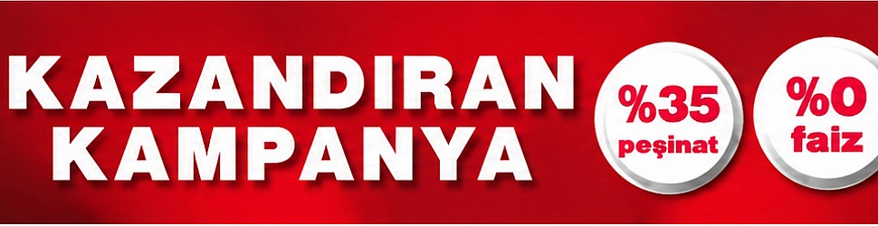 avenır