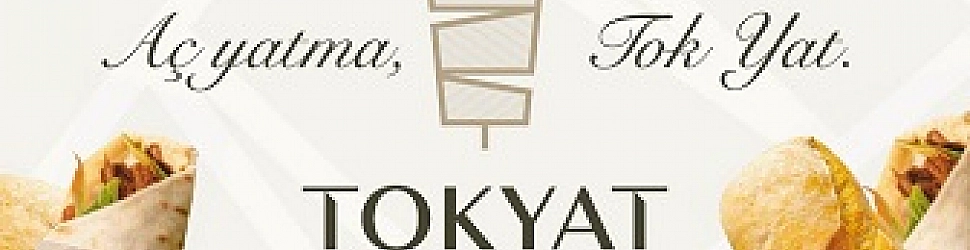tokyat