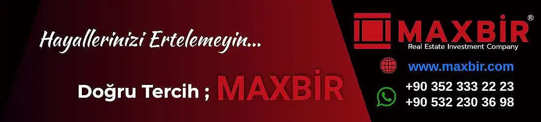 maxbir türkiye maxbir türkiye