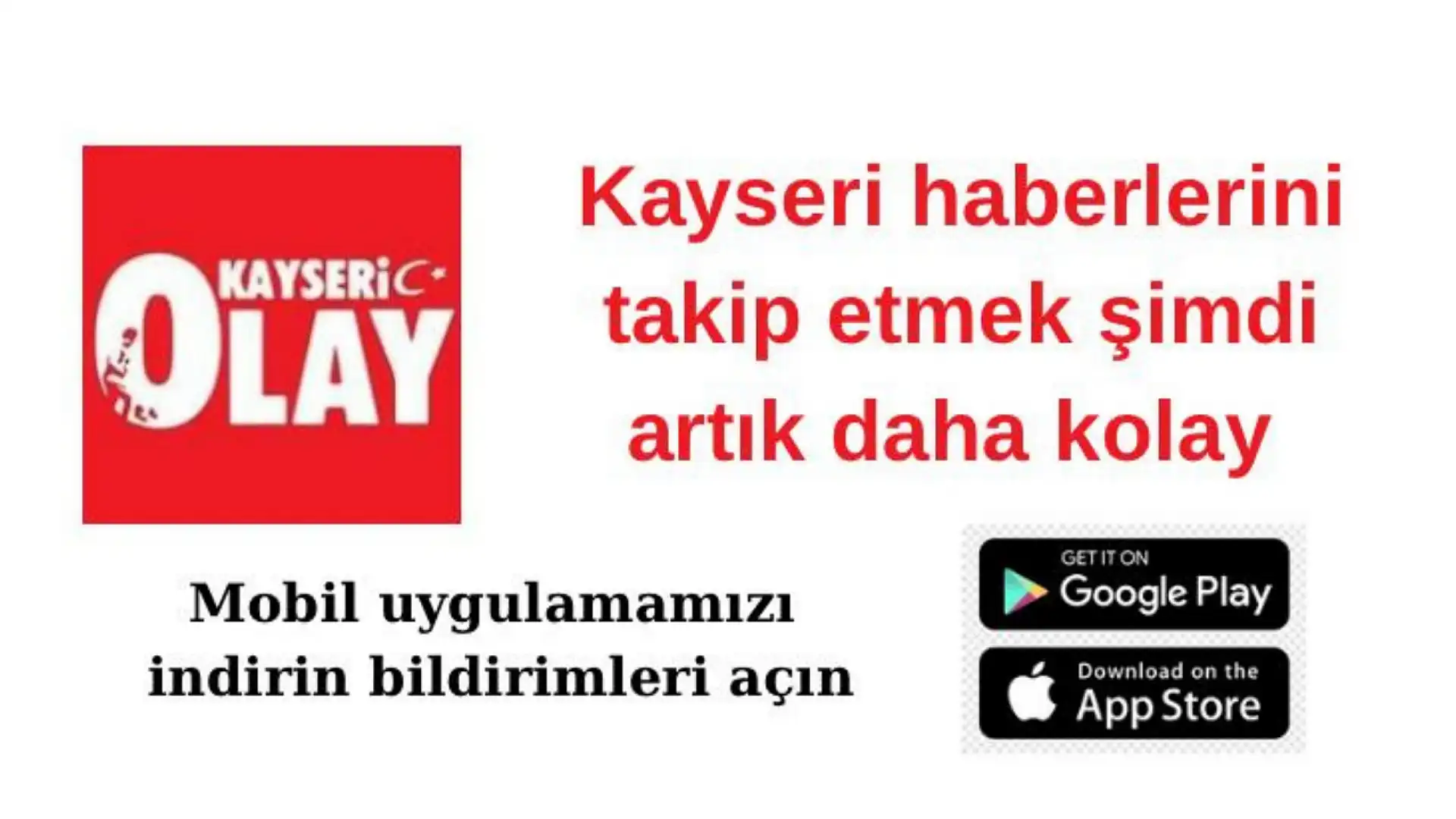 KAYSERİOLAY