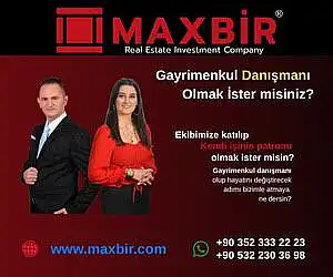 maxbir türkiye maxbir türkiye
