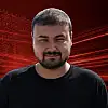 Besim Demirel - Tanıdık Yüzler, Bilinmeyen Hikâyeler