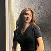 Gökçen Kundak - Peki sizi neden işe alalım?