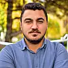 Yunus Uğur - İnsan bir hikayedir