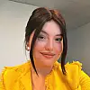 Zeliha Berfin Karahasanoğlu - Güven: İlaç mıdır, zehir midir?