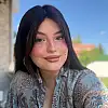 Zeliha Berfin Karahasanoğlu - Aşktan sevgiye, kişnişten temele...