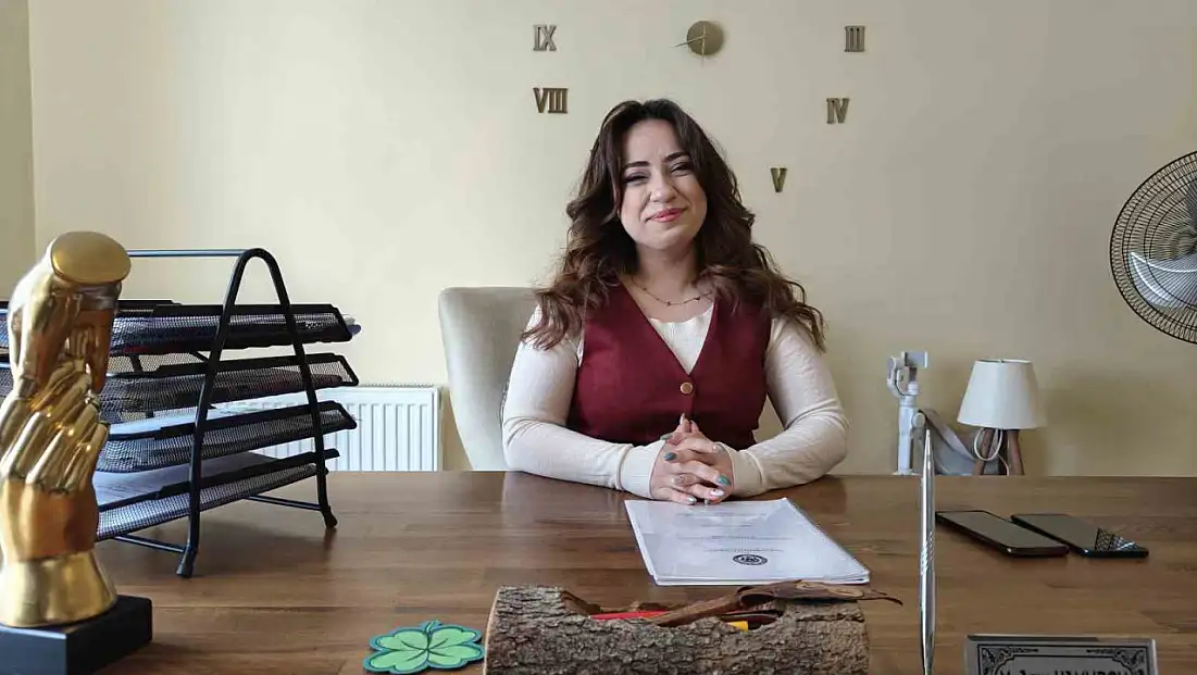 Uzman Psikolog Arzu Hamurcu’dan velilere kritik uyarı