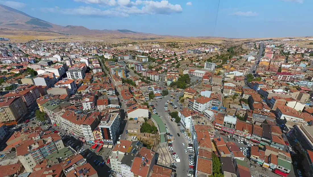 120 kişi hayatını kaybetmişti! İşte Develi depremiyle ilgili bilinmeyenler