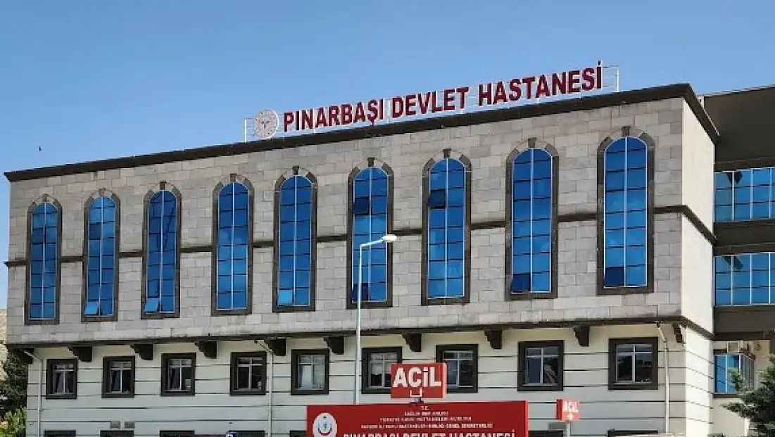 16 Kasım’da ihale var! Yerli üreticiye yüzde 15 fiyat avantajı