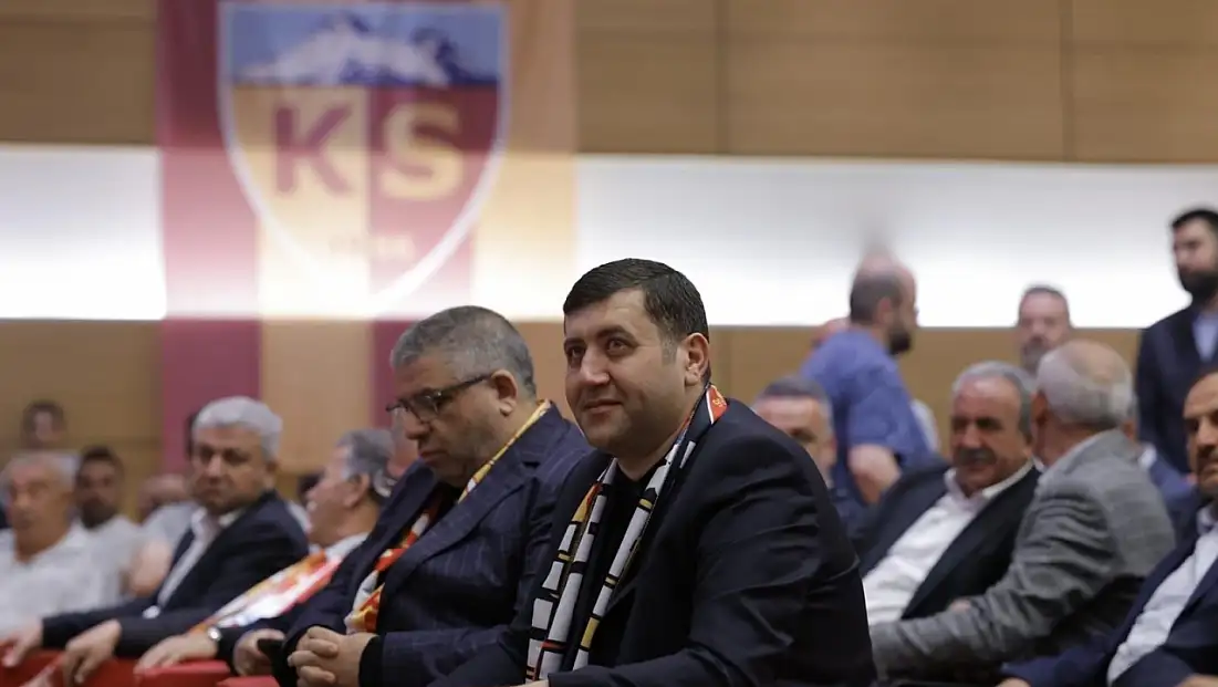 19 kişi gözaltına alındı! Baki Ersoy: Gereğini yapın...