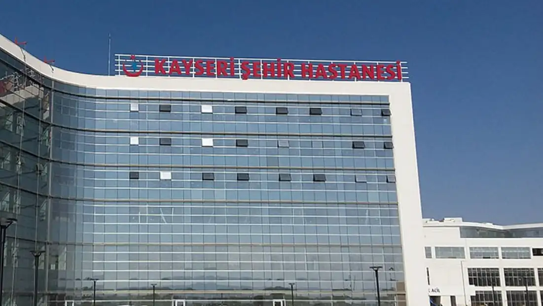 200 kiloyu aşan hasta için Başkan Şengül harekete geçti!