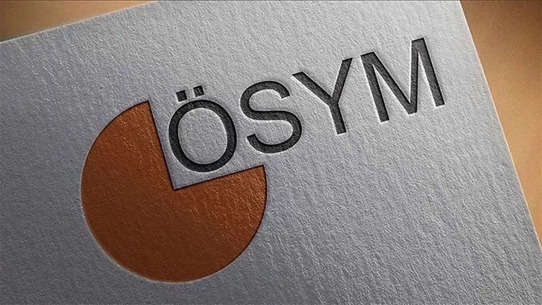 2026 HMGS ve İYÖS başvuruları başladı