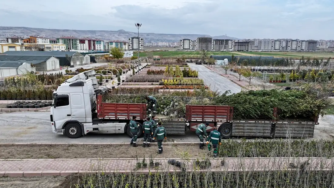 2026 için hazırlık başladı: Rekor kıracak