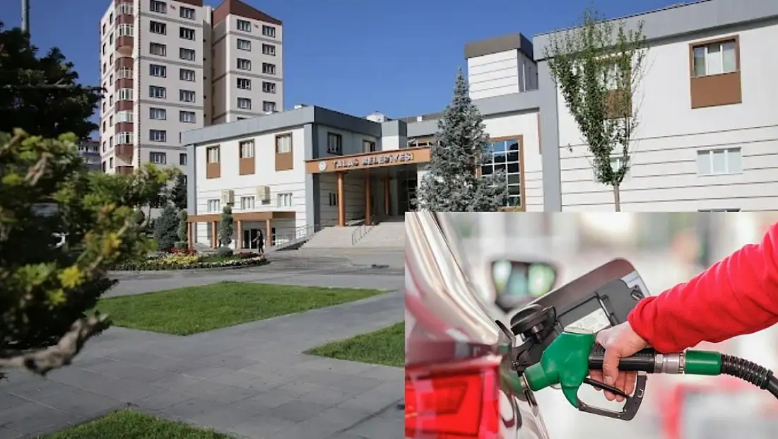 30 gün içinde kurulumu yapılacak: Başvurular başladı