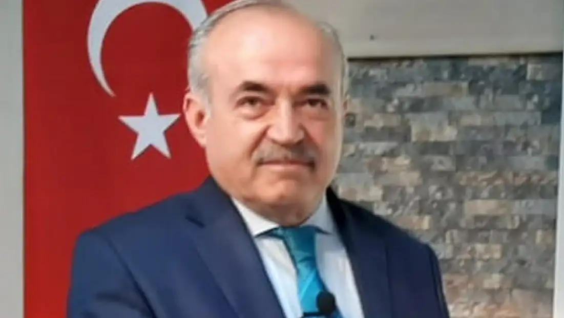 4.6 büyüklüğündeki deprem için Evsen’den açıklama!