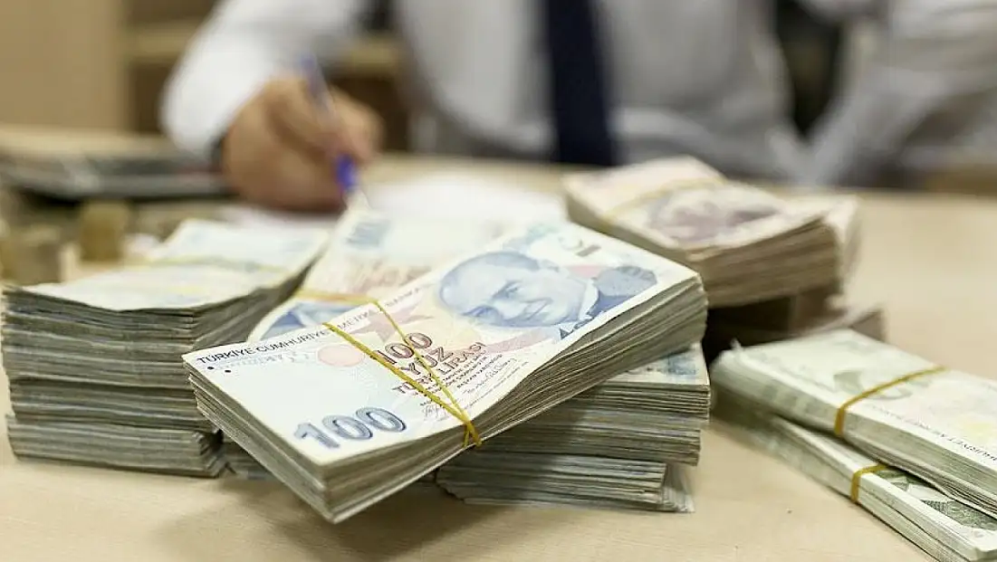 5.000 öğrenciye 7.000 TL’ye varan burs desteği verilecek... İşte detaylar
