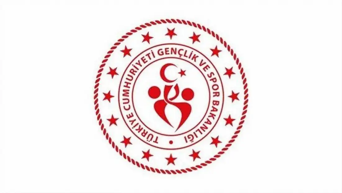 783 kişilik kadroya 120 bin kişi başvurdu: Sonuçlar açıklanıyor mu?