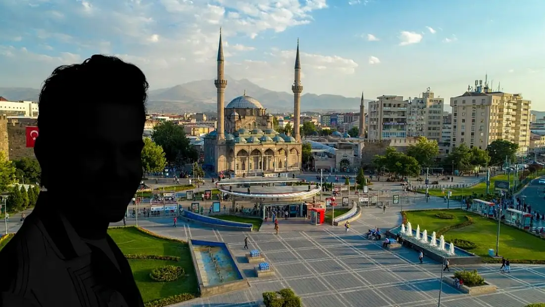 90’lı yılların unutulmaz sanatçısı Kayseri’ye geliyor! Bilet fiyatları gündem oldu