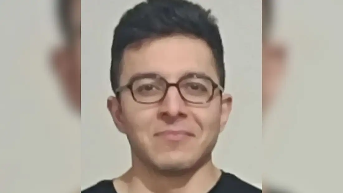Acı haberi başkan verdi! Genç yaşta hayatını kaybetti