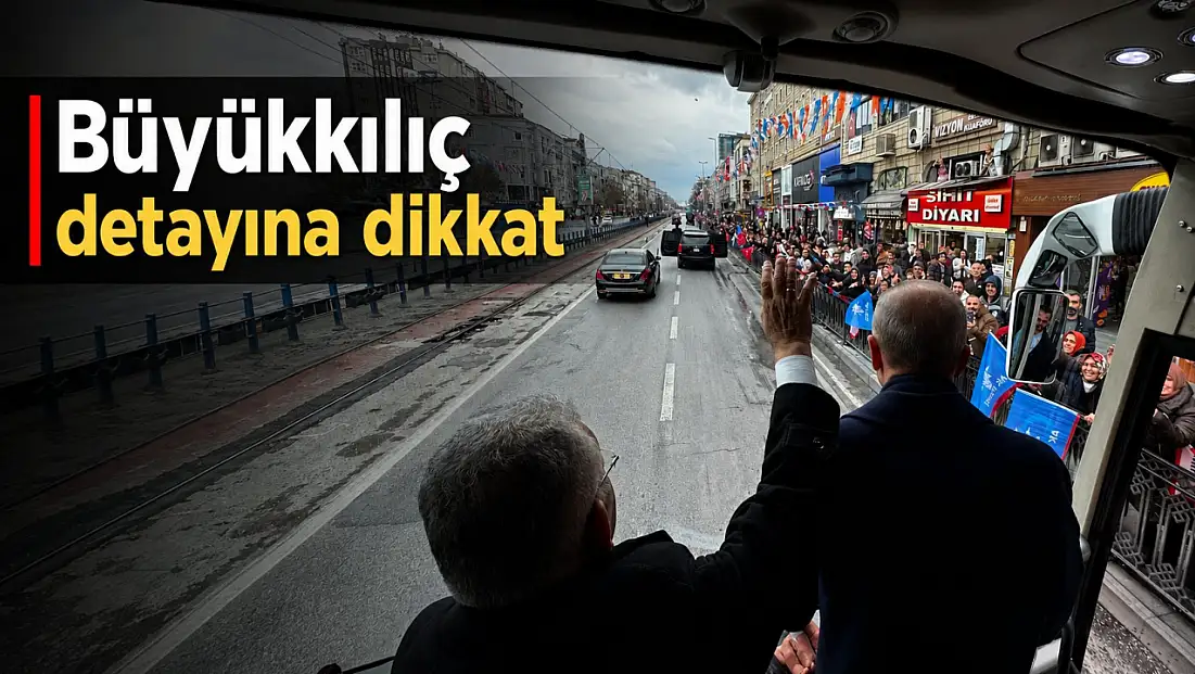 AK Parti'den ihraç edilen isim 2013'te Kayseri'de yaşanan olayı açıkladı: Çok büyük ayıp!