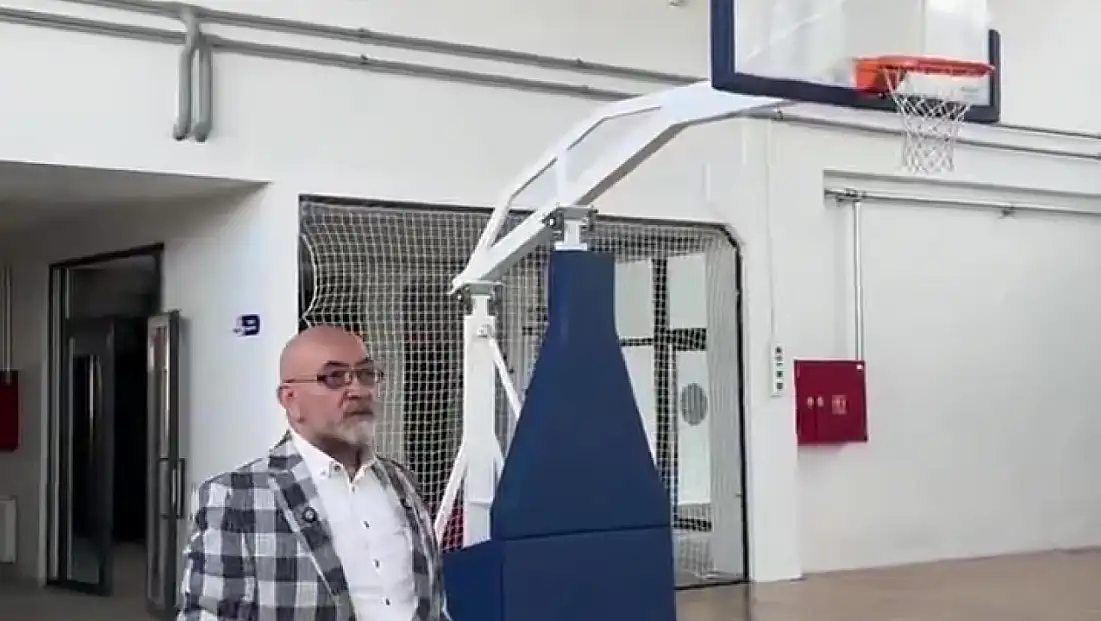 AK Parti Milletvekilinin bulduğu bahaneye bakın!