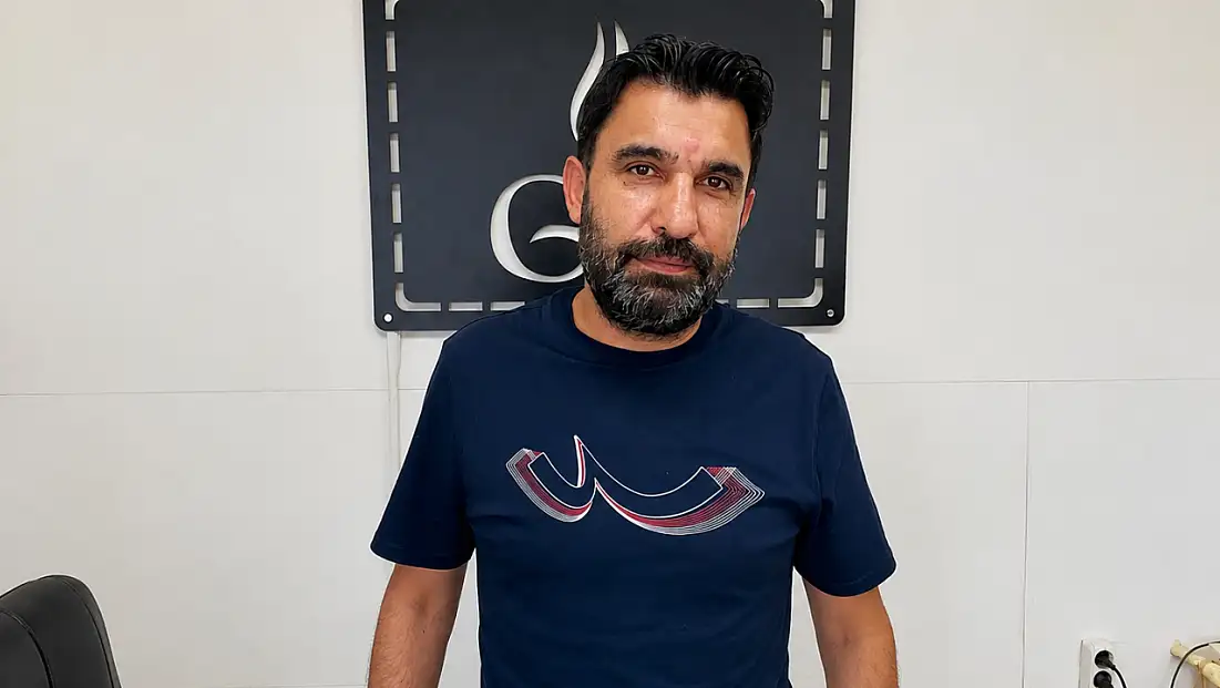 Akaryakıtta zam ve indirim dengeleri bozdu! Kayseri'de istasyon sahibi açıklama yaptı