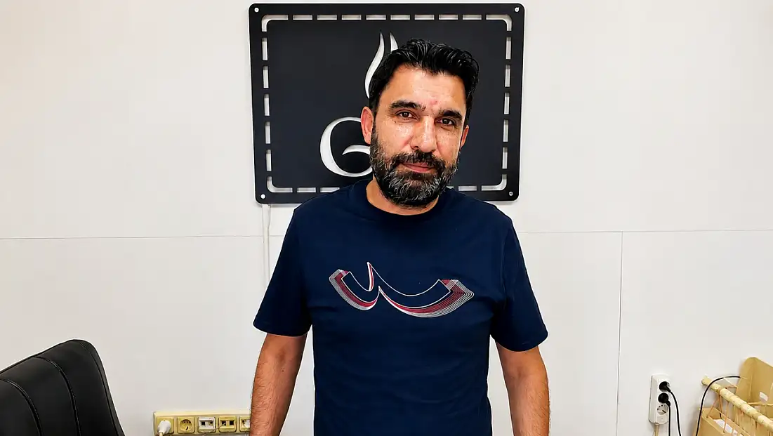 Akaryakıtta zam ve indirim dengeleri bozdu! Kayseri'de istasyon sahibi açıklama yaptı