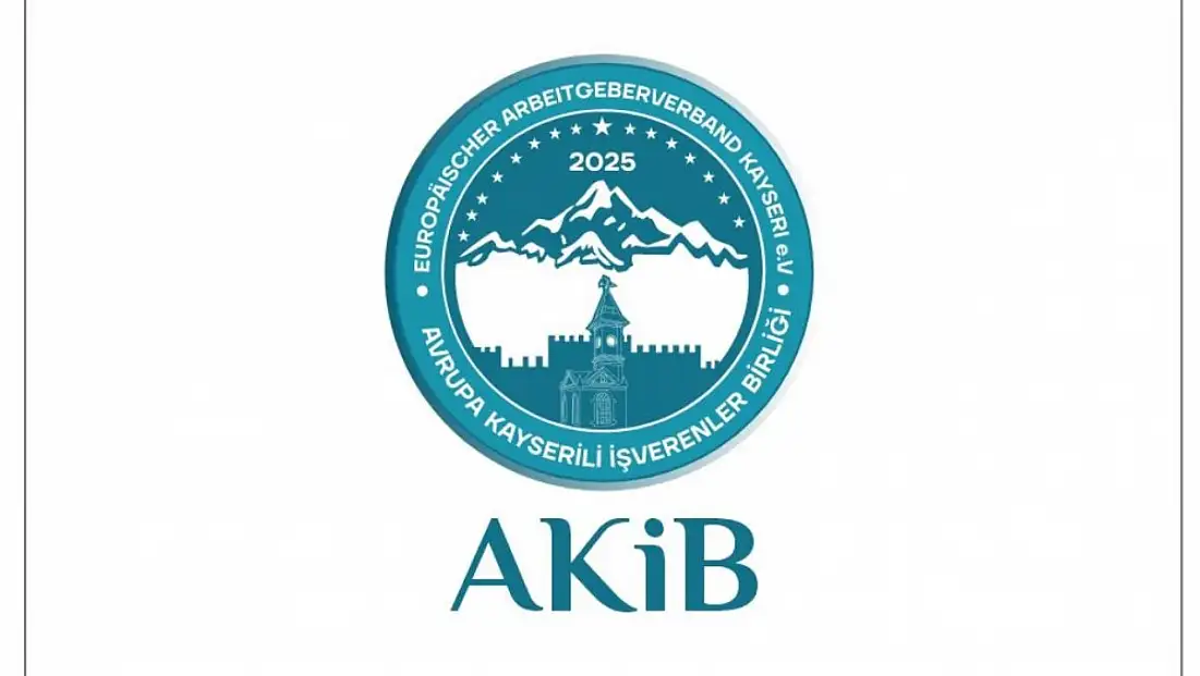 AKİB Olağanüstü Genel Kurula gidiyor