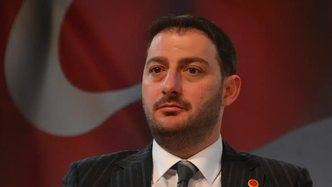 'Annelerimiz en kıymetli hazinemizdir'