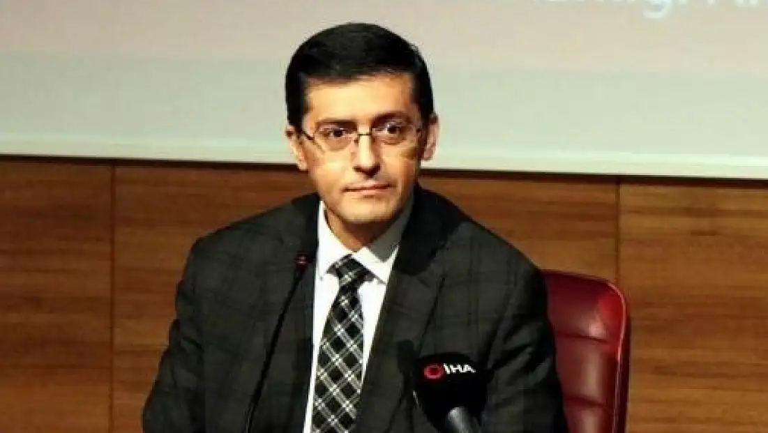 Arabuluculuk devleti 10 Milyar TL maliyetten kurtardı