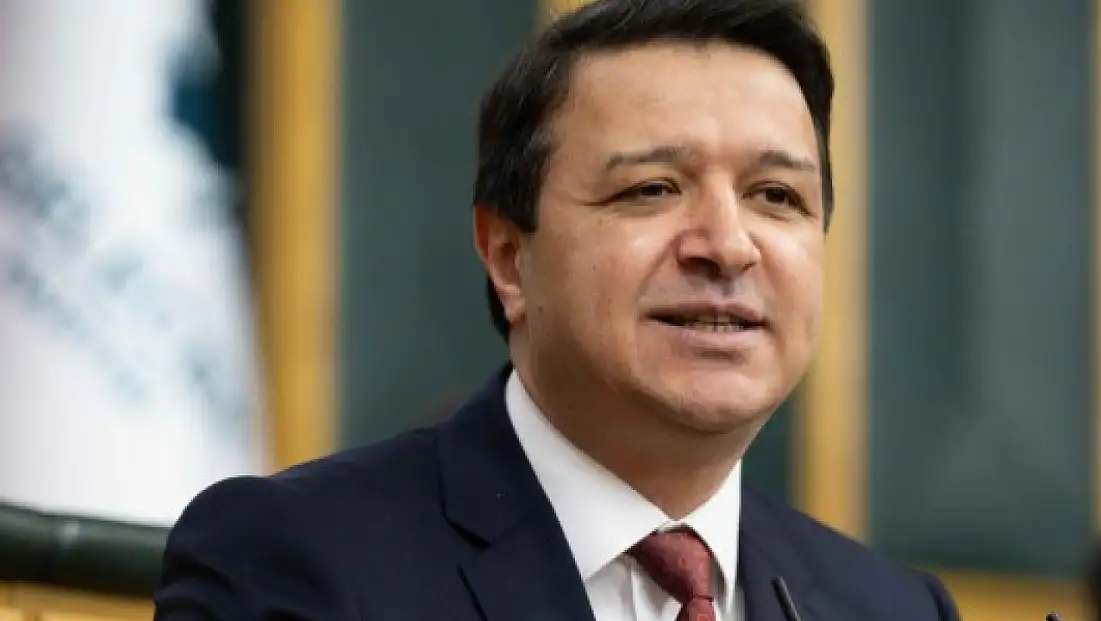 Arıkan’dan iktidara sert çıkış: Vanaları kapatamadınız, kapıları kapatın!
