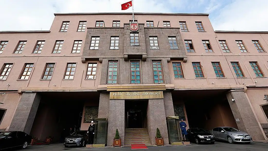 Asker olmak isteyenlerin beklediği haber!