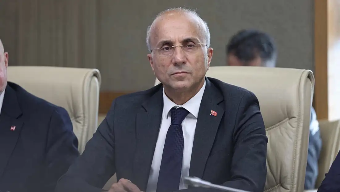 Aşkın Genç verileri değerlendirdi: Her 4 saatte bir emekçi hayatını kaybediyor!
