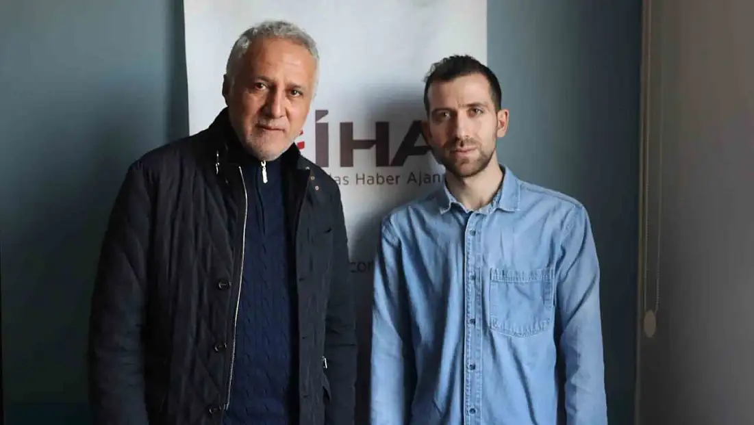 Mahkeme borcunu ödemek isteyen vatandaşa icra şoku