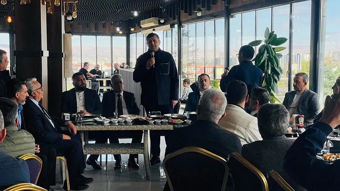 Bahçeli'nin 'Yürütmede Erdoğan, yasamada MHP' formülünden sonra MHP sahaya indi