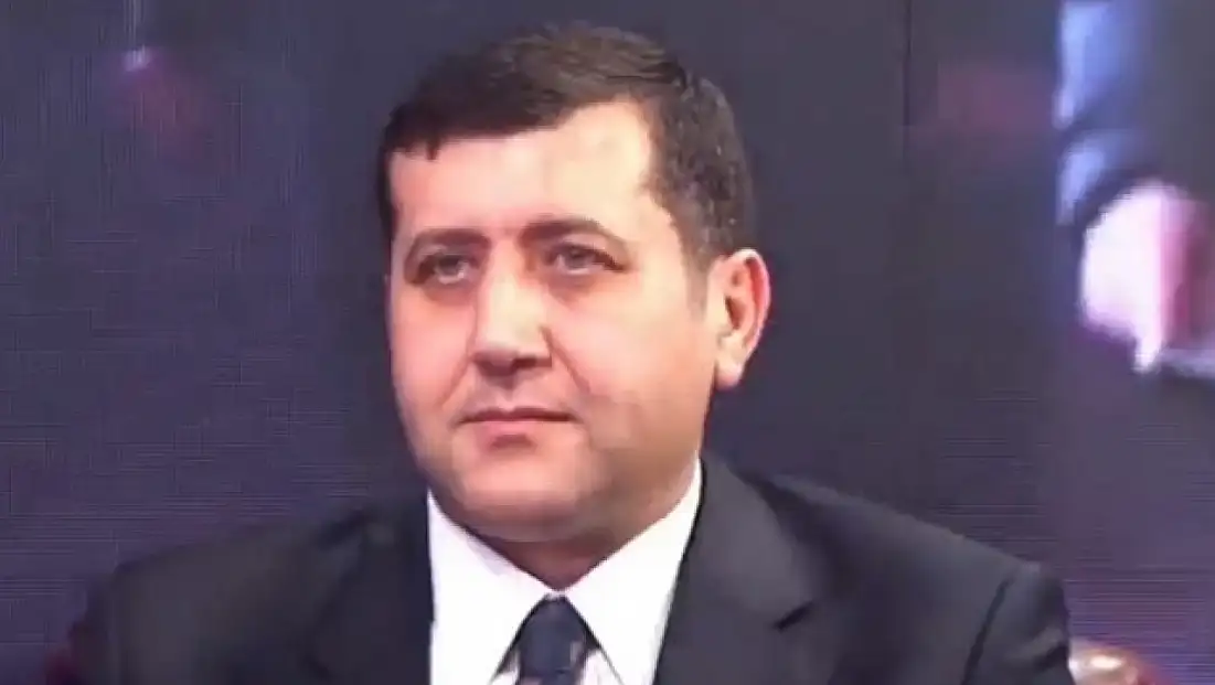 Baki Ersoy maaşını ne yapıyor? Canlı yayında ilk kez açıkladı